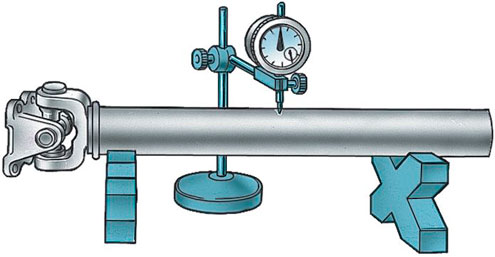 zamena-truby-kardana